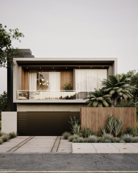 modern-villa-rendering-by-salar-seifi-rendered-at-rebusfarm