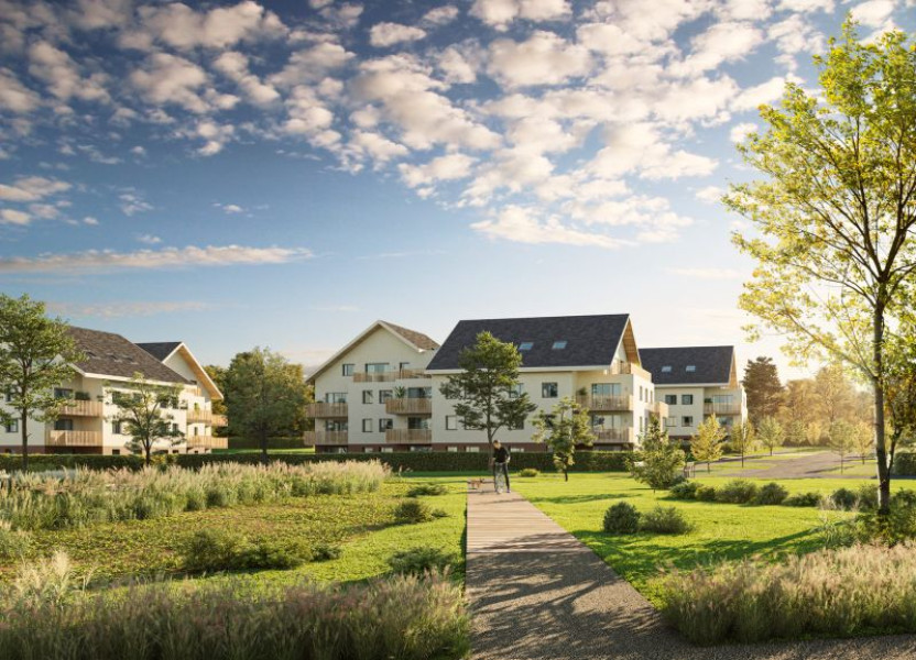 archviz by oxygen rendered at rebusfarm