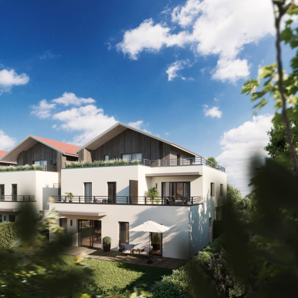 contemplation by oxygen rendered at the rebusfarm render service