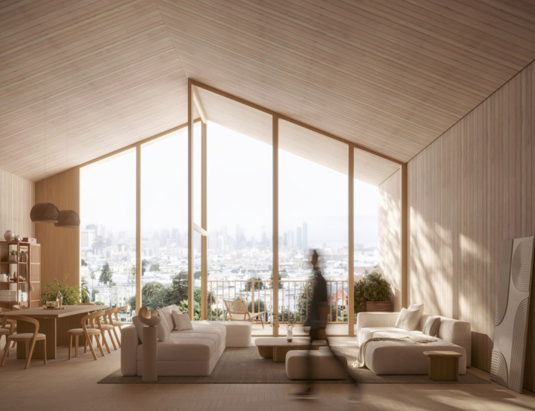 rendered archviz by shaygan shamlou rendered at rebusfarm