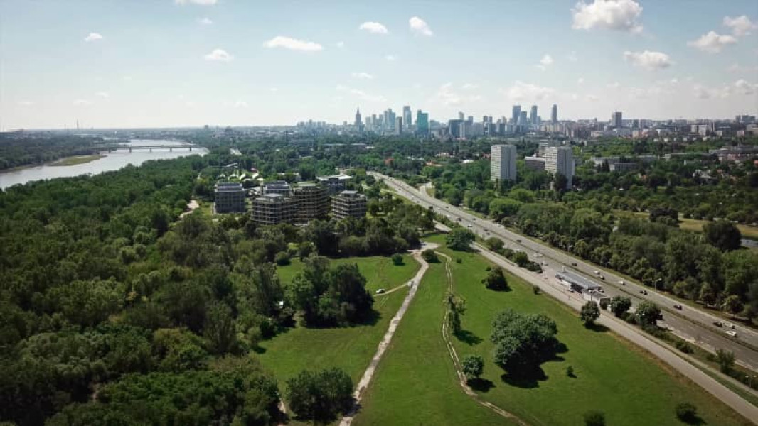 Archviz Rendering by Maxim Boaghe