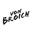 Logo from Simon von Broich