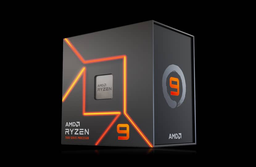 Best Rendering Software For Maya: Recommended CPUs And GPUs