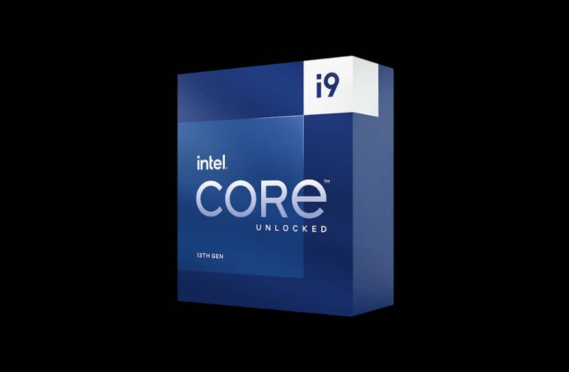 Best Rendering Software For Maya: Recommended CPUs And GPUs