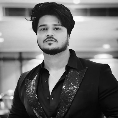 profile photo of Aayush Verma