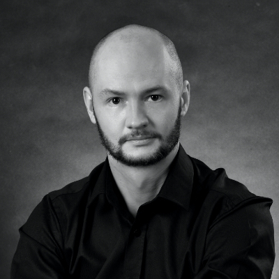 profile photo of Jaroslaw Piszczek